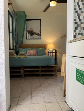 Coqui del Mar - LGBTQ Hotel - Adults Only